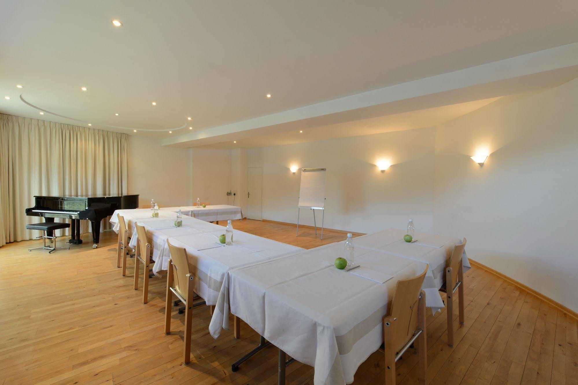 Eigenthal Hotel Restaurant Hammer מראה חיצוני תמונה