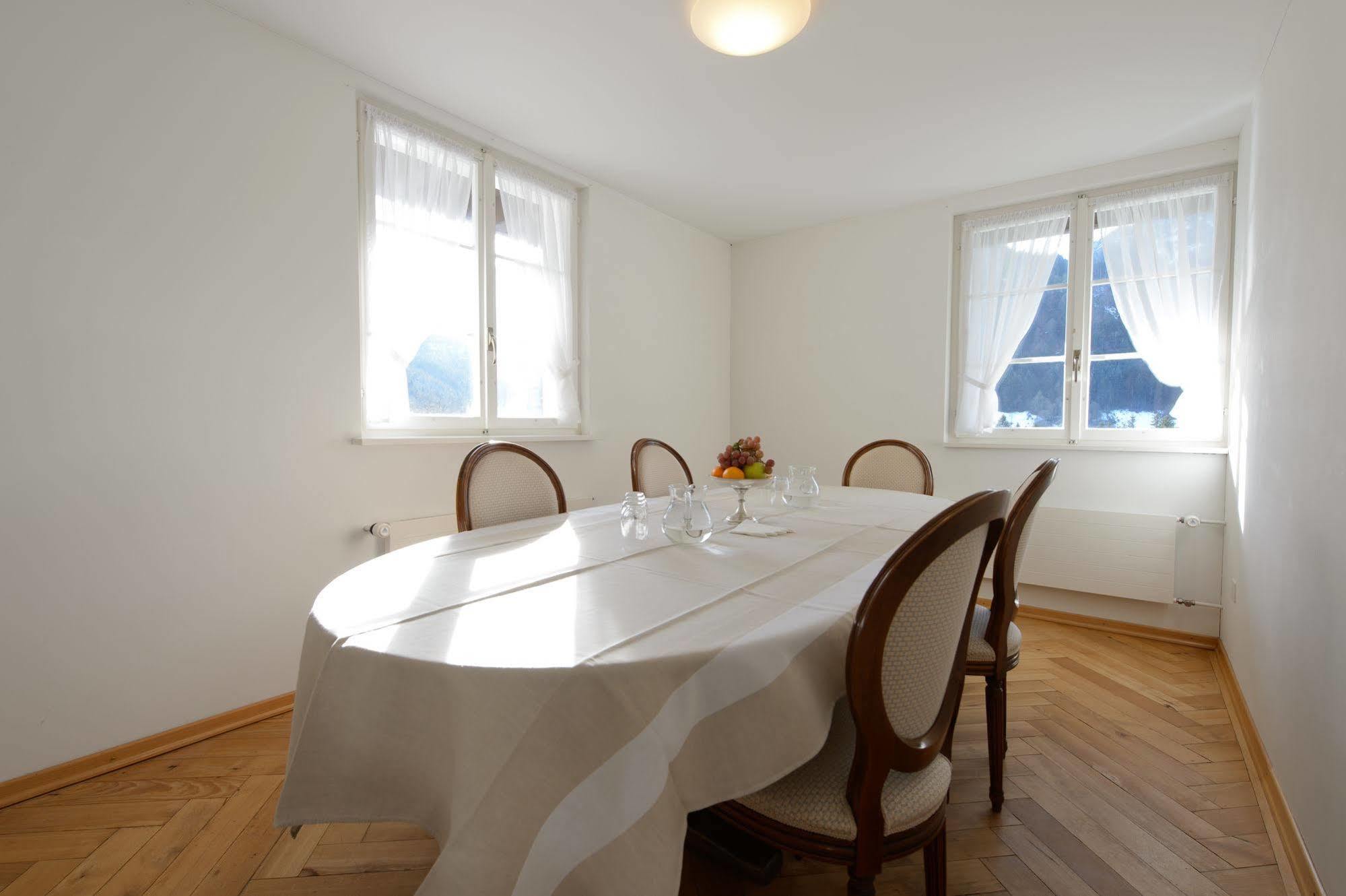 Eigenthal Hotel Restaurant Hammer מראה חיצוני תמונה