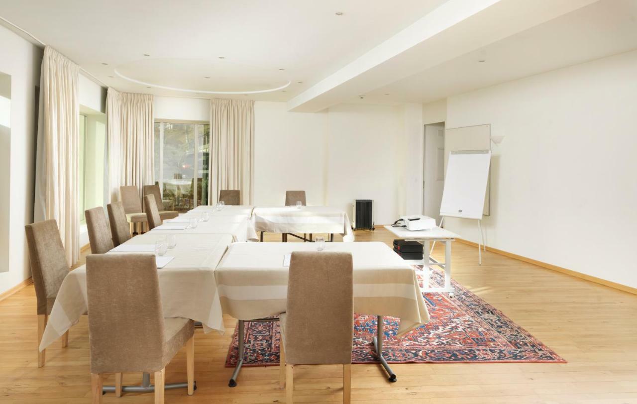 Eigenthal Hotel Restaurant Hammer מראה חיצוני תמונה