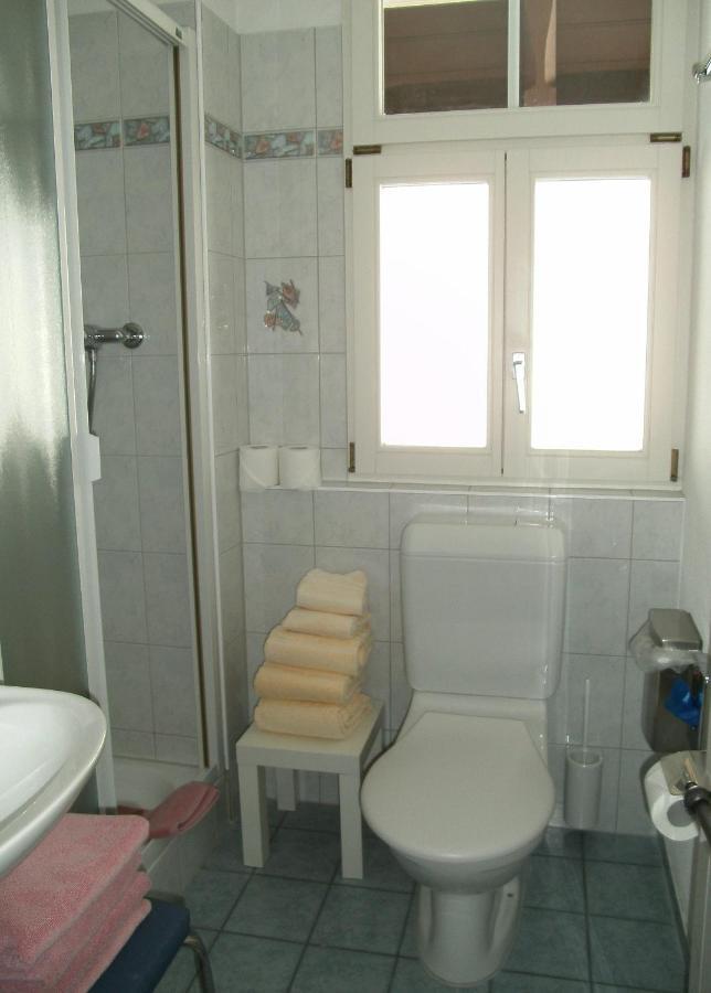 Eigenthal Hotel Restaurant Hammer מראה חיצוני תמונה
